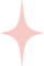 star-pink